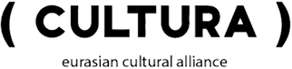 Cultura eurasian cultural alliance