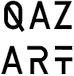 QazArt