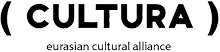 Cultura