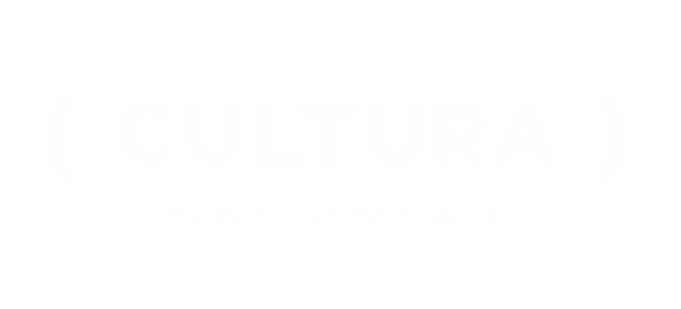 Cultura