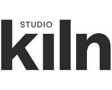 kiln studio