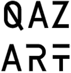 QazArt